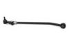 LADA 111803414052 Rod Assembly